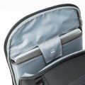 plecak-thinktank-walker-pro-30l-black_08.jpg
