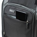 plecak-thinktank-walker-pro-30l-black_09.jpg