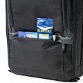 plecak-thinktank-walker-pro-30l-black_10.jpg