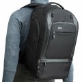 plecak-thinktank-walker-pro-30l-black_11.jpg