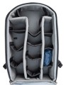 plecak-thinktank-walker-pro-30l-black_12.jpg