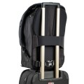 plecak-thinktank-walker-pro-30l-black_13.jpg