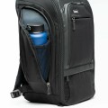 plecak-thinktank-walker-pro-30l-black_14.jpg