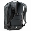 plecak-thinktank-walker-pro-30l-black_15.jpg