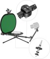 smallrig-4807-profesjonalny-12-calowy-obrotowy-stol-fotograficzny_02.jpeg