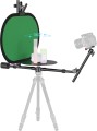 smallrig-4807-profesjonalny-12-calowy-obrotowy-stol-fotograficzny_03.jpeg