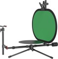 smallrig-4807-profesjonalny-12-calowy-obrotowy-stol-fotograficzny_05.jpeg