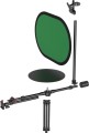 smallrig-4807-profesjonalny-12-calowy-obrotowy-stol-fotograficzny_06.jpeg
