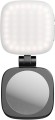 smallrig-4656-lampa-led-do-telefonu-komorkowego-i-wideo-czarna_01.jpeg