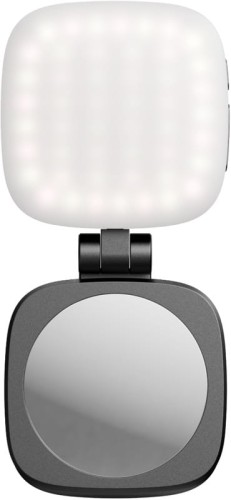 smallrig-4656-lampa-led-do-telefonu-komorkowego-i-wideo-czarna_01.jpeg