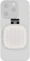 smallrig-4656-lampa-led-do-telefonu-komorkowego-i-wideo-czarna_03.jpeg