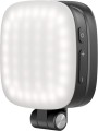 smallrig-4656-lampa-led-do-telefonu-komorkowego-i-wideo-czarna_04.jpeg