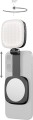 smallrig-4656-lampa-led-do-telefonu-komorkowego-i-wideo-czarna_05.jpeg