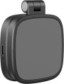 smallrig-4656-lampa-led-do-telefonu-komorkowego-i-wideo-czarna_06.jpeg