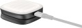 smallrig-4656-lampa-led-do-telefonu-komorkowego-i-wideo-czarna_07.jpeg