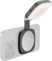 smallrig-4656-lampa-led-do-telefonu-komorkowego-i-wideo-czarna_08.jpeg