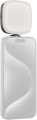 smallrig-4656-lampa-led-do-telefonu-komorkowego-i-wideo-czarna_09.jpeg