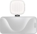 smallrig-4656-lampa-led-do-telefonu-komorkowego-i-wideo-czarna_10.jpeg