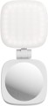 smallrig-4933-vibe-p48-lampa-led-do-smartfona-odpinana-2700k-5600k-2w-biala_01.jpeg