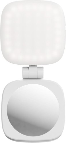 smallrig-4933-vibe-p48-lampa-led-do-smartfona-odpinana-2700k-5600k-2w-biala_01.jpeg