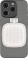 smallrig-4933-vibe-p48-lampa-led-do-smartfona-odpinana-2700k-5600k-2w-biala_03.jpeg
