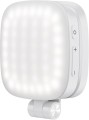 smallrig-4933-vibe-p48-lampa-led-do-smartfona-odpinana-2700k-5600k-2w-biala_04.jpeg