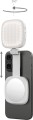 smallrig-4933-vibe-p48-lampa-led-do-smartfona-odpinana-2700k-5600k-2w-biala_05.jpeg