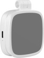 smallrig-4933-vibe-p48-lampa-led-do-smartfona-odpinana-2700k-5600k-2w-biala_06.jpeg