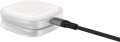 smallrig-4933-vibe-p48-lampa-led-do-smartfona-odpinana-2700k-5600k-2w-biala_07.jpeg