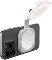 smallrig-4933-vibe-p48-lampa-led-do-smartfona-odpinana-2700k-5600k-2w-biala_08.jpeg