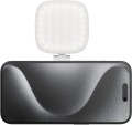 smallrig-4933-vibe-p48-lampa-led-do-smartfona-odpinana-2700k-5600k-2w-biala_10.jpeg