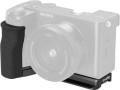 smallrig-5061-l-shape-mount-plate-z-silikonowym-uchwytem-do-sony-a6700_01.jpeg