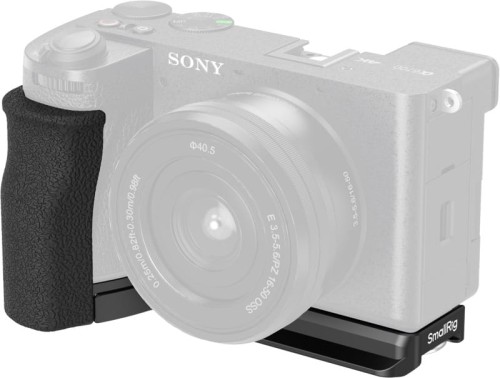 smallrig-5061-l-shape-mount-plate-z-silikonowym-uchwytem-do-sony-a6700_01.jpeg