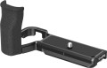 smallrig-5061-l-shape-mount-plate-z-silikonowym-uchwytem-do-sony-a6700_02.jpeg