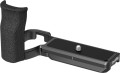 smallrig-5061-l-shape-mount-plate-z-silikonowym-uchwytem-do-sony-a6700_03.jpeg