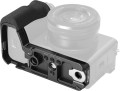 smallrig-5061-l-shape-mount-plate-z-silikonowym-uchwytem-do-sony-a6700_04.jpeg