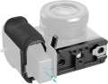 smallrig-5061-l-shape-mount-plate-z-silikonowym-uchwytem-do-sony-a6700_05.jpeg