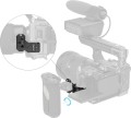smallrig-4458-adapter-przedluzenia-uchwytu-bocznego-z-zaciskiem-nato_02.jpeg