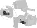 smallrig-4458-adapter-przedluzenia-uchwytu-bocznego-z-zaciskiem-nato_03.jpeg