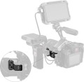 smallrig-4458-adapter-przedluzenia-uchwytu-bocznego-z-zaciskiem-nato_05.jpeg