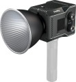 lampa-smallrig-4808-rc-60c-rgb-led-video-light-lite-edition_01.jpeg