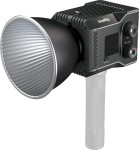 Lampa SmallRig 4808 RC 60C RGB LED Video Light Lite Edition