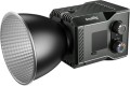 lampa-smallrig-4808-rc-60c-rgb-led-video-light-lite-edition_02.jpeg