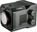 lampa-smallrig-4808-rc-60c-rgb-led-video-light-lite-edition_03.jpeg