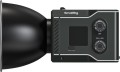 lampa-smallrig-4808-rc-60c-rgb-led-video-light-lite-edition_04.jpeg