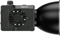 lampa-smallrig-4808-rc-60c-rgb-led-video-light-lite-edition_05.jpeg