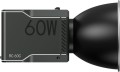 lampa-smallrig-4808-rc-60c-rgb-led-video-light-lite-edition_06.jpeg