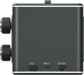 lampa-smallrig-4808-rc-60c-rgb-led-video-light-lite-edition_07.jpeg
