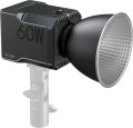 lampa-smallrig-4808-rc-60c-rgb-led-video-light-lite-edition_08.jpeg