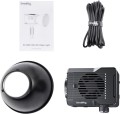 lampa-smallrig-4808-rc-60c-rgb-led-video-light-lite-edition_09.jpeg